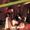 Sister Sledge - Lost In Music